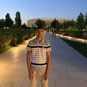  ,   , 33 ,   c 