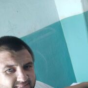 ���������� �������, ���� ������� �������, 36 ���, ������������ ��� ����� � ���������, c�������� ���������