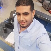  Al Ghardaqah,   , 35 ,   ,   , c 