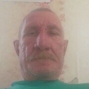 ���������� ������, ���� ������� �������, 61 ���, ������������ ��� ������, ����� � ���������