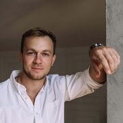 ���������� �����������, ���� ������� �������, 32 ����, ������������ ��� ����� � ���������, c�������� ���������, ���������