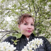  ,   , 41 ,     , c , 