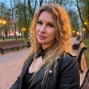 ���������� ���������, �����