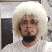 ���������� ������, ���� ������� ��������, 34 ����, ������������ ��� ������, ����� � ���������