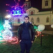  ,   , 37 ,     , c 