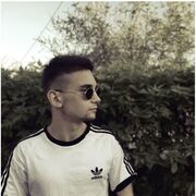  ,   , 25 ,   ,   