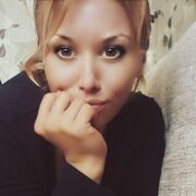  ,   , 37 ,     , 