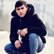 ���������� ���������, ���� ����� ����, 24 ����, ������������ ��� ������, ����� � ���������