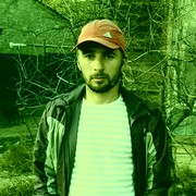  ,   , 44 ,     , c 