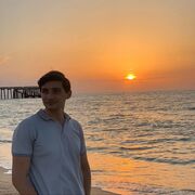 ���������� ����, ���� ������� Celal, 35 ���, ������������ ��� ������, ����� � ���������