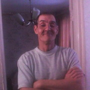 ���������� ������, ���� ������� ����, 55 ���, ������������ ��� ����� � ���������, c�������� ���������