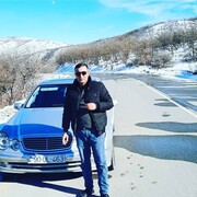 ���������� ����, ���� ������� Ramin, 48 ���, ������������ ��� ������, ����� � ���������