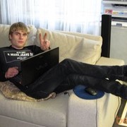 ���������� ������������, ���� ������� ������, 34 ����, ������������ ��� ������, ����� � ���������, c�������� ���������