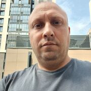  -,   Dmitry, 43 ,   ,   