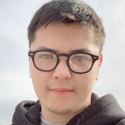 ,   , 28 ,   ,   , c , 