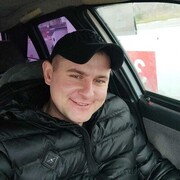 ���������� ������, ������� ����, 33