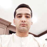 ���������� �������, ������� Maks, 34