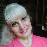  ,   , 56 ,   c 