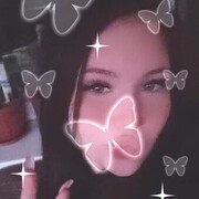  ,   , 22 ,  