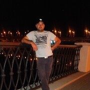 ���������� ������, ���� ������� ���������, 37 ���, ������������ ��� ������, ����� � ���������, c�������� ���������, ���������