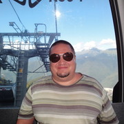  ,   , 50 ,     , c 