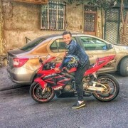 ���������� ����, ���� ������� Onur, 30 ���, ������������ ��� ������, ����� � ���������