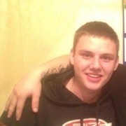 ���������� �����-���������, ���� ������� ����, 34 ����, ������������ ��� ������, ����� � ���������, c�������� ���������