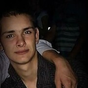 ���������� ��������-��-������, ���� ������� Sergey, 33 ����, ������������ ��� ������, ����� � ���������, c�������� ���������, ���������