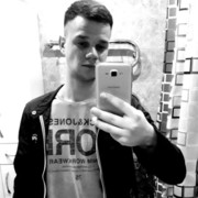 ,   , 27 ,   ,   , c 