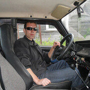 ���������� ������, ���� ������� �����, 36 ���, ������������ ��� ������, ����� � ���������, c�������� ���������, ���������