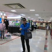 ���������� �����, ���� ������� ��������, 38 ���, ������������ ��� ������, ����� � ���������, c�������� ���������