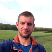  ,   , 35 ,   , 