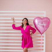 ���������� �����������, ����