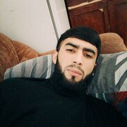 ���������� ������, ���� ����� ���, 24 ����, ������������ ��� ������, ����� � ���������