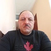  ,  Vidadi, 50