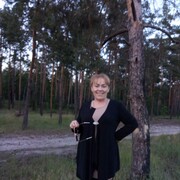 ,   EVA, 59 ,   ,   , c 