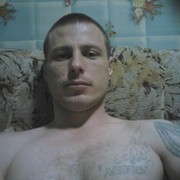 ���������� ���������, ���� ������� ������, 40 ���, ������������ ��� ����� � ���������, c�������� ���������