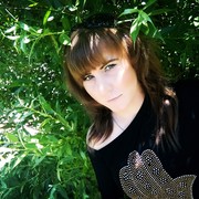 ���������� �����-���������, ���� ������� �����, 31 ���, ������������ ��� ������, ����� � ���������, c�������� ���������