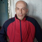  ,   , 54 ,   ,   , c 