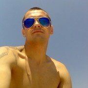 ���������� ������, ���� ������� ���������, 39 ���, ������������ ��� ������, ����� � ���������, c�������� ���������, ���������