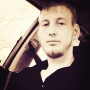 ���������� ������������, ���� ������� �������, 35 ���, ������������ ��� ������, ����� � ���������