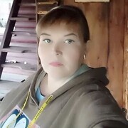  ,   , 46 ,   c , 
