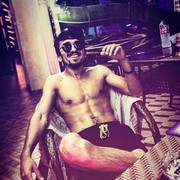 ���������� �������, ���� ������� Jasur, 33 ����, ������������ ��� ������, ����� � ���������, c�������� ���������