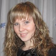 ���������� ������, ����