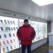  ,   , 58 ,   ,   