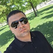 ���������� ���������, ���� ������� ������, 32 ����, ������������ ��� ������, ����� � ���������