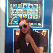  ,   Irakli, 37 ,   