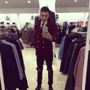  ,   , 31 ,   ,   