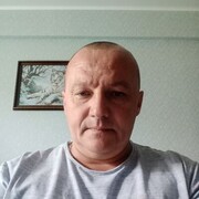 ���������� ������, ���� ������� ����, 45 ���, ������������ ��� ������, ����� � ���������