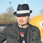  ,   , 31 ,   